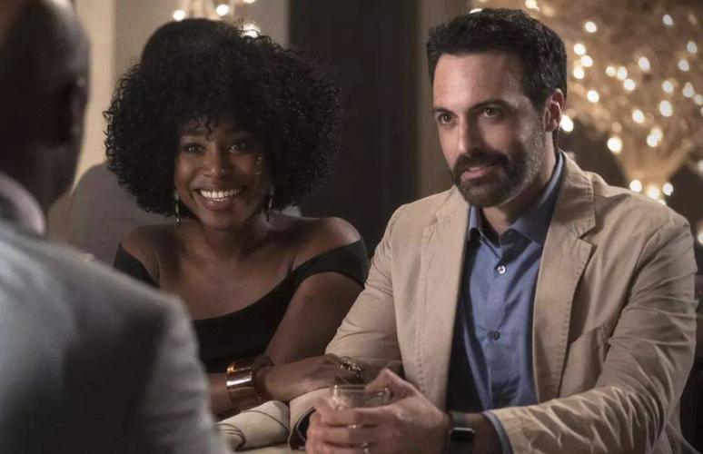 致命女人完结版最新版本:完整剧情在线观看