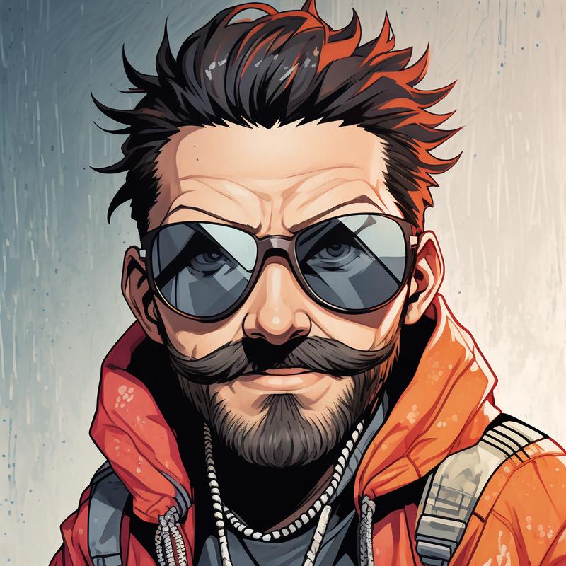 玩命车手：电影、游戏、小说，多版本解读，总有一款适合你！