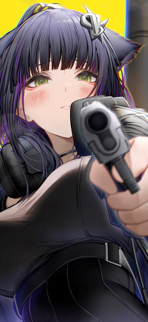 想玩终末的摇篮绅士游戏？这里有你想要的！