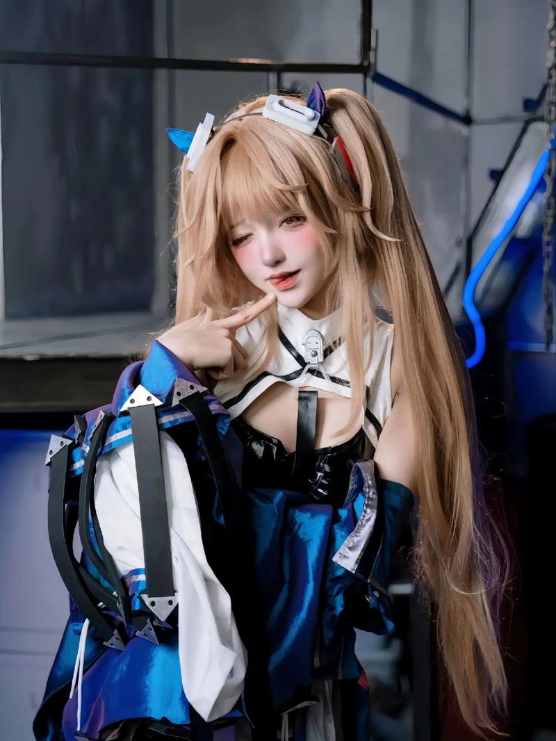 coser1下载地址大全，快速找到正版资源