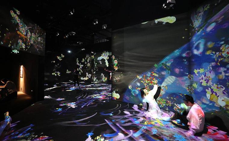 乐园之扉最新版本下载:沉浸式剧情体验,等你开启!