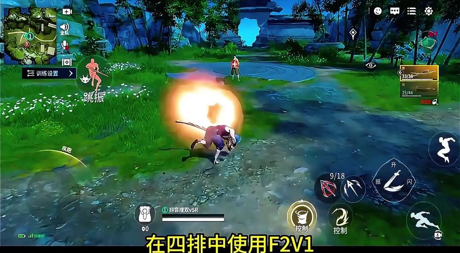 SOA水上乐园版本大全:新手玩家必看版本选择指南