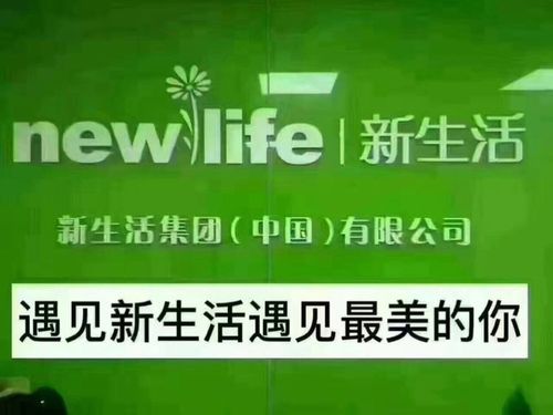 下载新生活计划最新版本：开启你梦想新篇章
