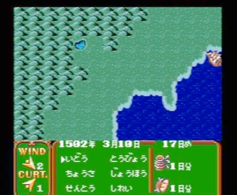 重温经典!大航海世纪Anno 1404游戏玩法详解