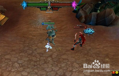 英雄联盟菲兹：失落大陆皮肤值不值得入手？