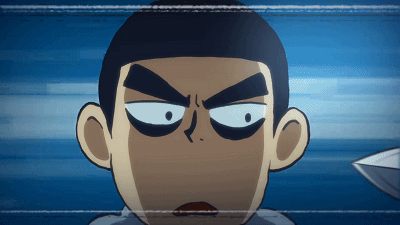 杀手的神话最新版本下载：体验终极杀戮快感