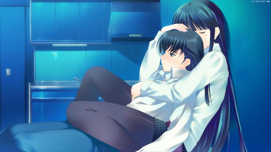 寻找白色相簿合集绅士游戏?这篇经验避免你走弯路