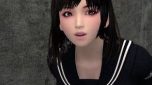 最全梅麻吕姐妹游戏攻略:从入门到精通的详细指南