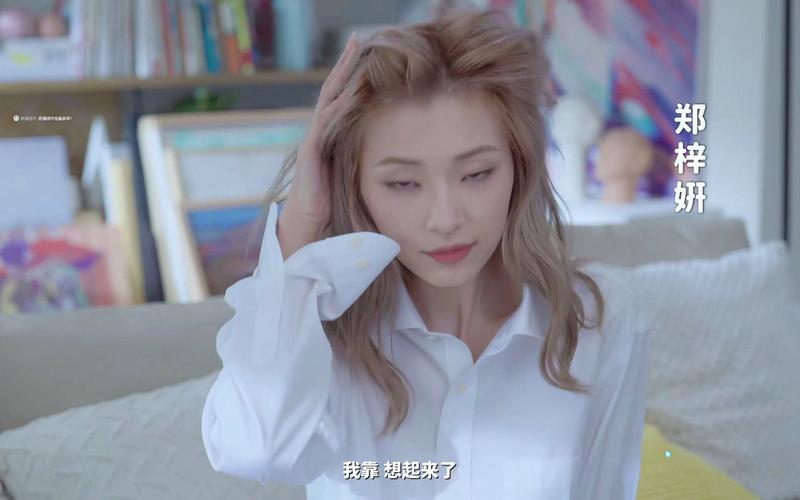 六位美女环绕！完蛋我被美女包围了俄区游戏体验