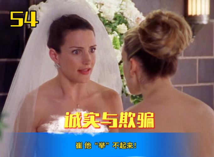 欲望的抉择版本大全：盘点那些让你纠结的电影