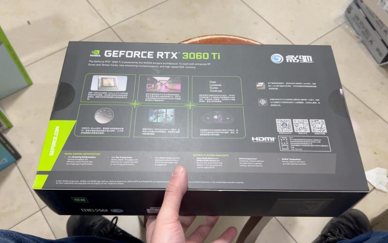 新版金属大师显卡评测:性能提升有多大?