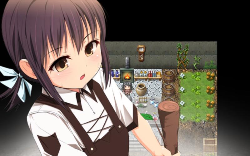 想玩转NTR勇者游戏?这篇攻略你绝对不能错过!