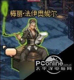 想去寂静城？DNF寂静城详细到达路线及技巧