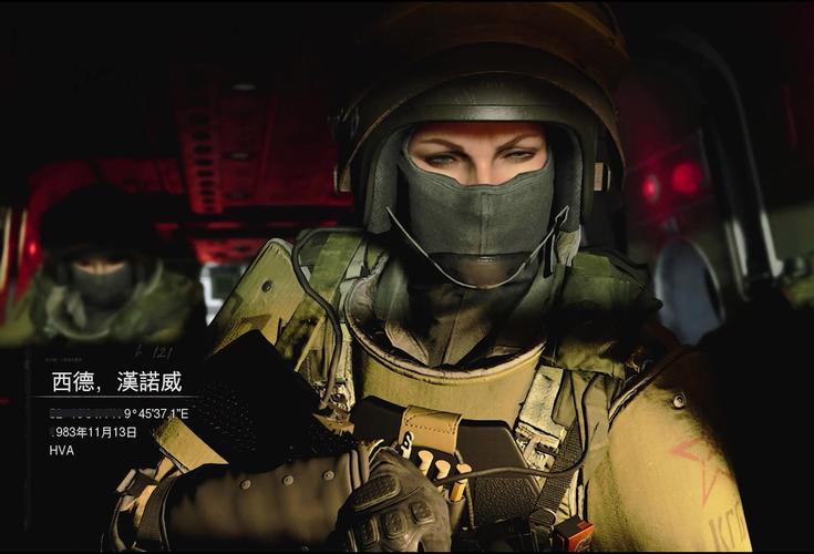 想玩使命召唤11?下载方法都在这儿,快来看!