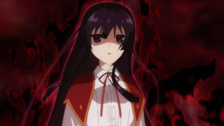 反派千金2更新啦!最新下载地址分享给你!