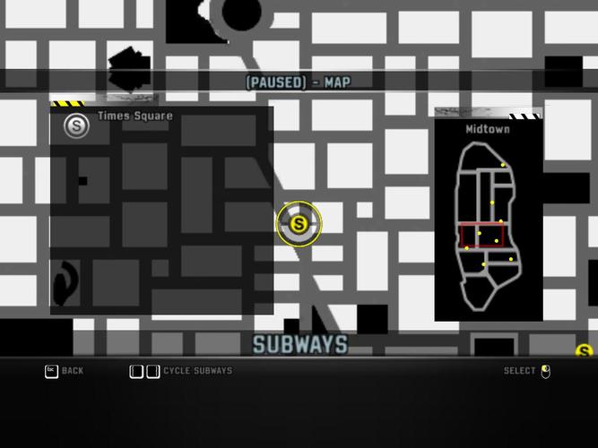 珍藏回忆！绿巨人2008存档下载及使用方法详解