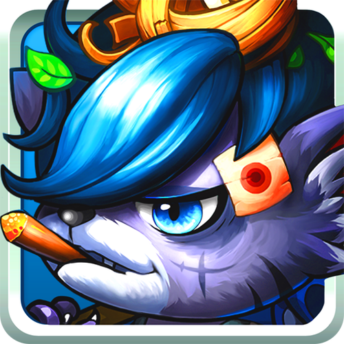 种马V0.11游戏下载安装:简单方便快速上手