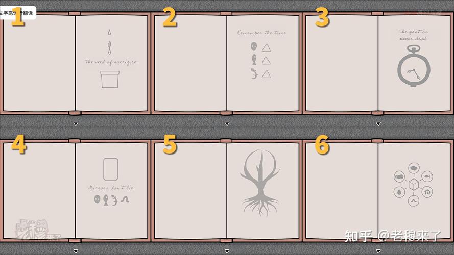 彼岸花绅士游戏攻略大全：快速通关技巧与隐藏剧情