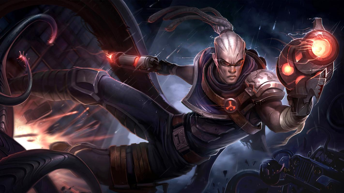 惑星游侠游戏下载地址：官方中文版，最新版本免费下载！