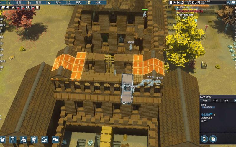 前往中世纪资源哪里找？这几个网站让你穿越！