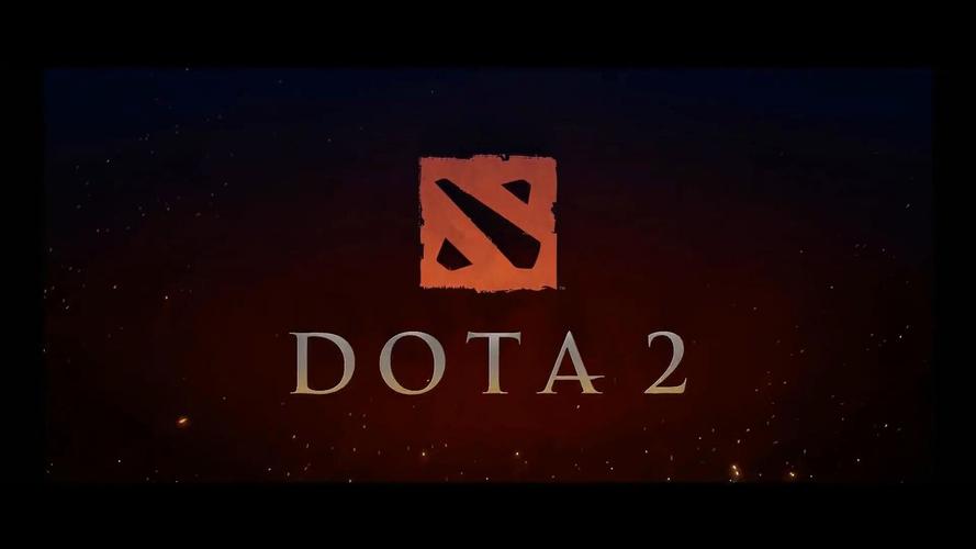 Dota2连接不上网络怎么办?教你几招轻松搞定!