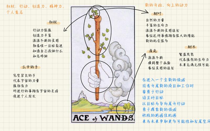 瓦解法杖实战攻略:如何最大化发挥其作用
