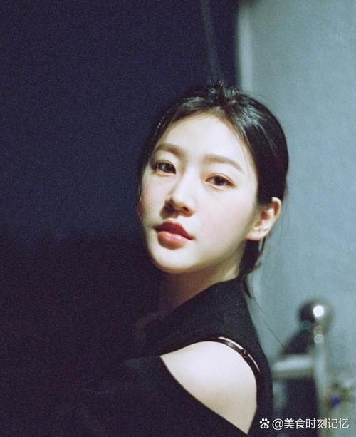 想玩娱乐圈疑云?这里提供安全下载链接!