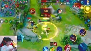 游戏风云节目单:最新游戏资讯,一手掌握!