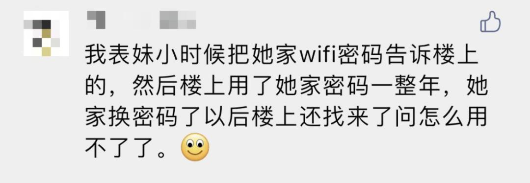 家庭的秘密游戏攻略：保险柜密码及剧情详解