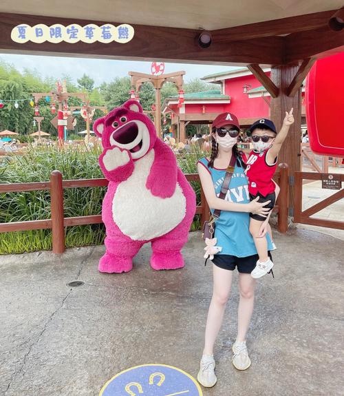 不容错过!夏日狂欢杨过游戏,精彩活动等你参与!