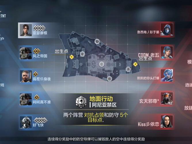 使命召唤10资源怎么下载？手把手教你搞定！