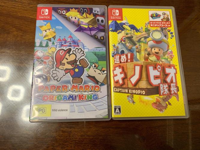 SOB东京热游戏下载:超简单安装教程及游戏体验分享