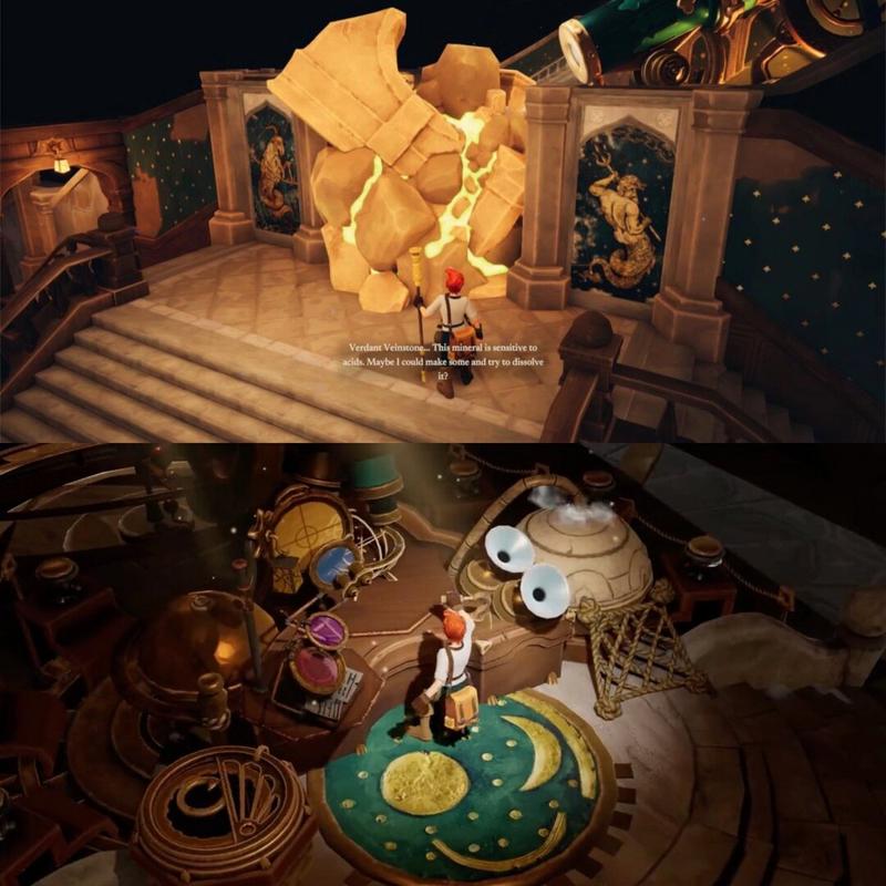 炼金幻想最新版本游戏评测：玩家真实体验与评价