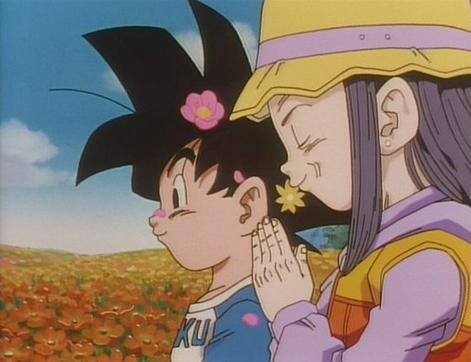 神龙传说：悟空的冒险，七龙珠的秘密