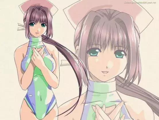 夜勤病栋游戏攻略:隐藏剧情与彩蛋收集指南