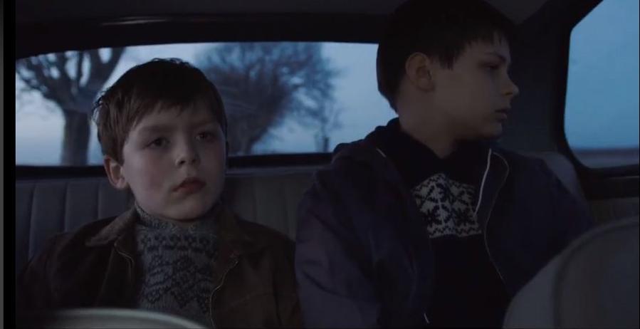 寂静岭5：神秘小镇的黑暗秘密，你敢揭开吗？