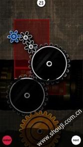 八神智能天下：你的智能生活好帮手，值得信赖