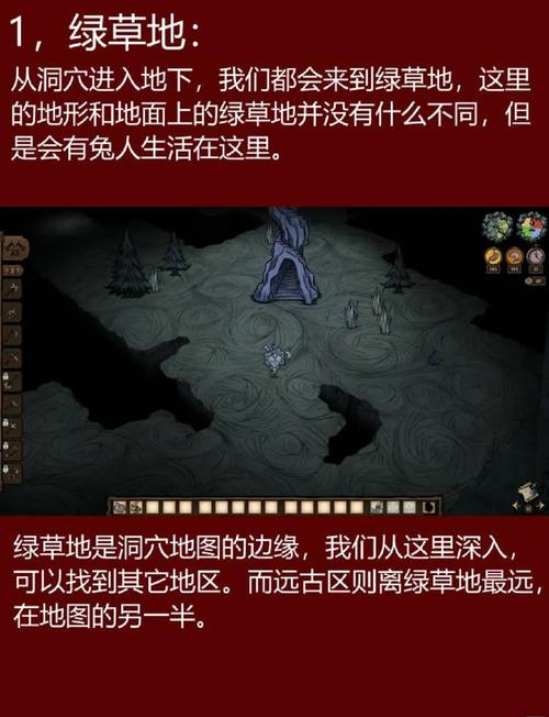 觅血者斯基尔位置详解：恐惧废土水下洞穴坐标及路线