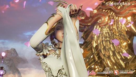 急寻神舞幻想邪恶版下载？这里有你想要的资源