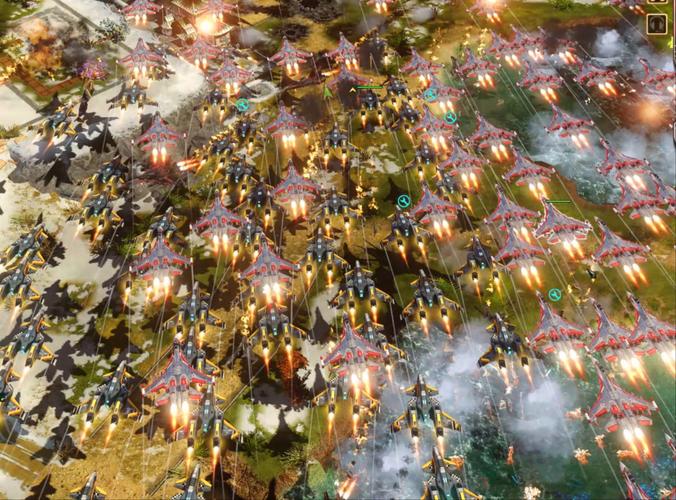 红色警戒3怎么联机?详细联机教程分享!