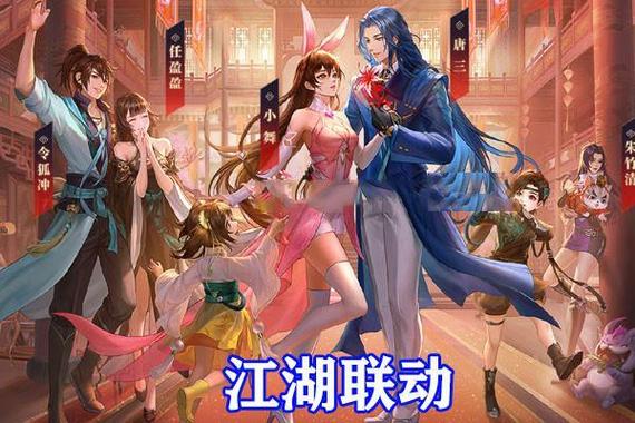 彼岸花绅士游戏攻略大全：快速通关技巧与隐藏剧情