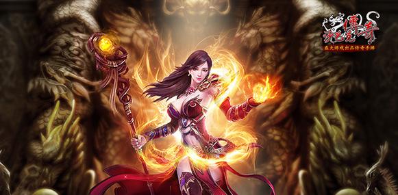 迷你魔道PK技巧分享:制霸竞技场的秘诀