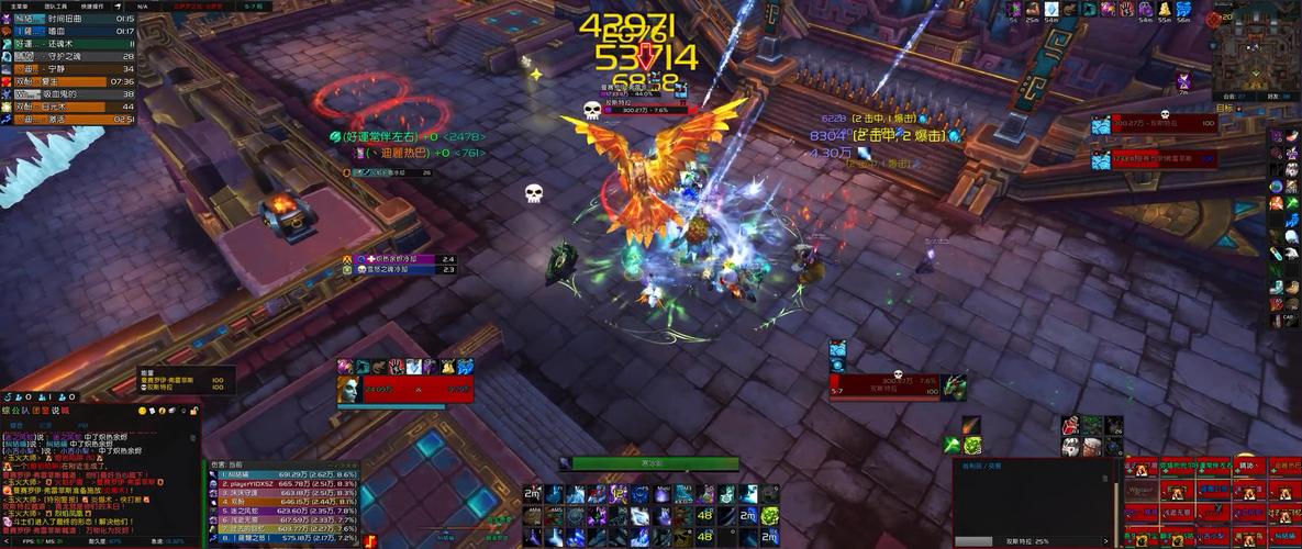 玉火斗篷口碑评分揭秘：剧情精彩程度到底如何？