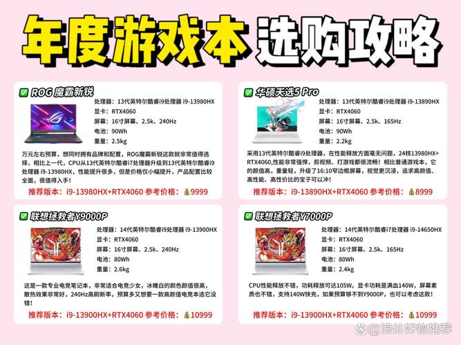 升级后是更好还是更糟？最新版本全面评测