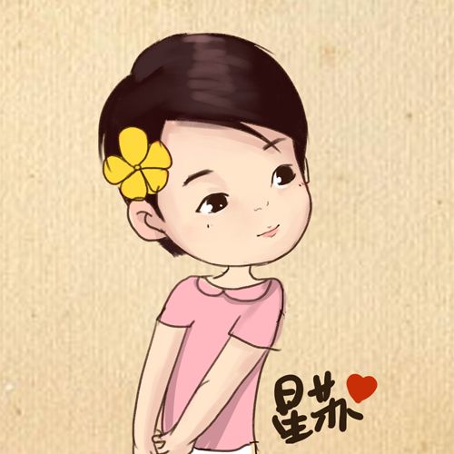 想要IG战队头像?各种风格高清头像大全