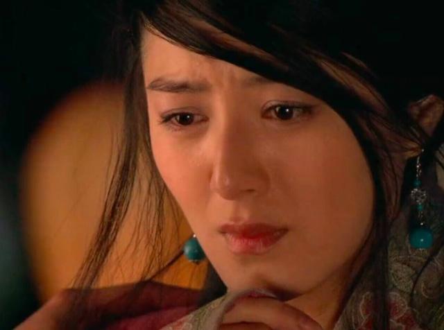 电视剧里的炸弹女:柳如烟的传奇人生与悲惨结局