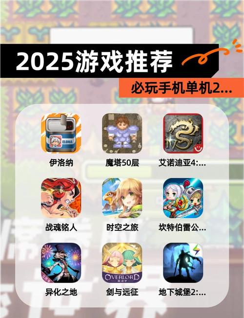 想玩男生变女生RPG？这些游戏你绝对不能错过