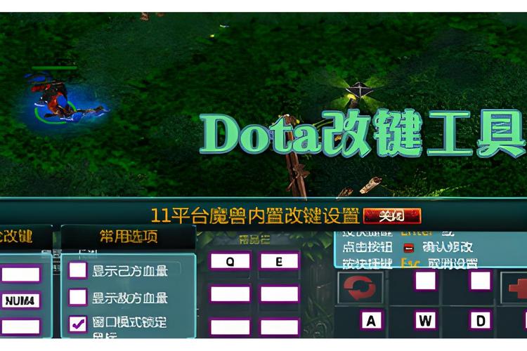 为什么我的Dota2无法连接网络?教你快速诊断修复