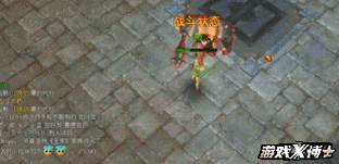 捡到千年猫杨过游戏好玩吗？新手玩家体验分享