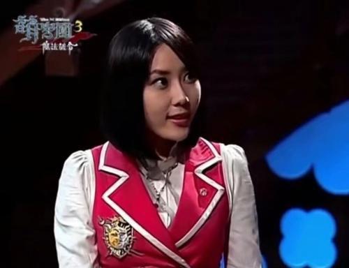 急寻圣奴隶学园第二季下载？教你如何快速找到资源